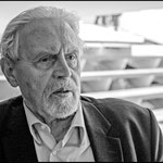 Décès de notre ami Michel JORAS
