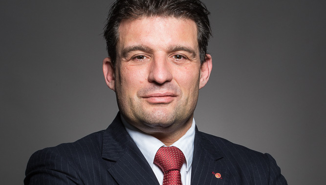 Petit point en ce début d&rsquo;année…